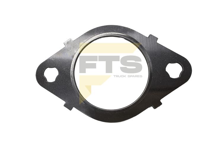 Imagem do produto JUNTA COLETOR ESCAPE VW 25/26390 CUMMINS - Cód: FAP-7986